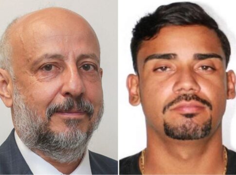 recrutador-de-assassinos-de-delegado-negou-ser-“disciplina”-do-pcc