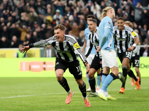 newcastle-vence-o-city-e-abre-vantagem-na-luta-contra-o-rebaixamento