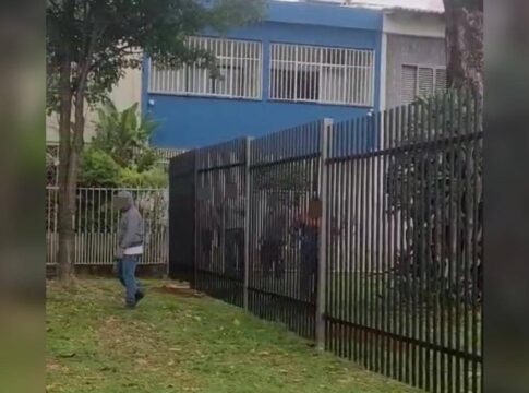 moradores-cercam-area-verde-na-asa-sul-e-df-legal-faz-derrubada