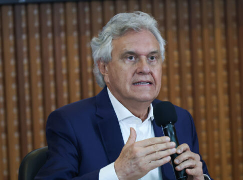 caiado-e-internado-apos-arritmia-cardiaca-e-passara-por-ablacao