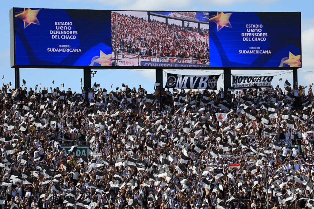 presidente-da-cbf,-samir-xaud-deseja-sorte-ao-atletico-mg-na-final