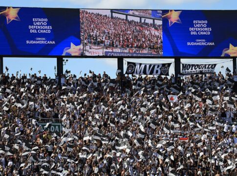 presidente-da-cbf,-samir-xaud-deseja-sorte-ao-atletico-mg-na-final