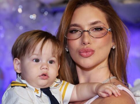 video:-virginia-se-emociona-ao-ver-jose-leonardo-andando-pela-1a-vez