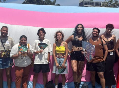 marcha-trans-e-travesti-pede-garantia-de-direitos-e-fim-da-violencia