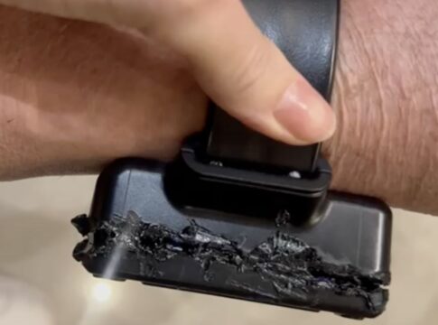 bolsonaro-usou-solda-para-tentar-abrir-tornozeleira;-confira-video