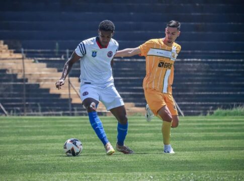 brasiliense-e-canaa-garantem-vagas-na-final-da-copa-brasilia-sub-20