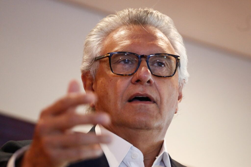 ablacao:-entenda-procedimento-que-caiado-fara-apos-ter-arritmia