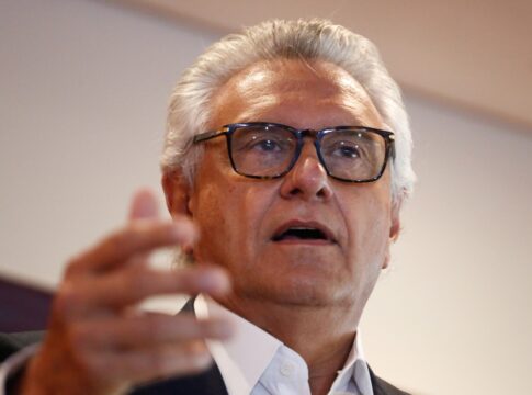 ablacao:-entenda-procedimento-que-caiado-fara-apos-ter-arritmia