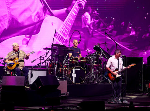 paralamas-do-sucesso-lota-o-festival-estilo-brasil-em-noite-de-rock