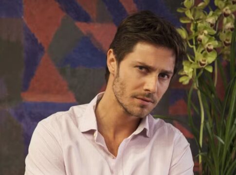 ex-ator-da-globo-se-revolta-com-prisao-de-bolsonaro:-“e-guerra”