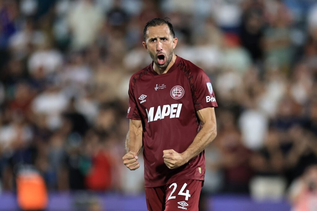 sul-americana:-brasileiros-acumulam-quatro-vices-seguidos-em-finais