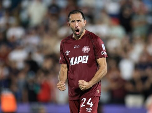 sul-americana:-brasileiros-acumulam-quatro-vices-seguidos-em-finais