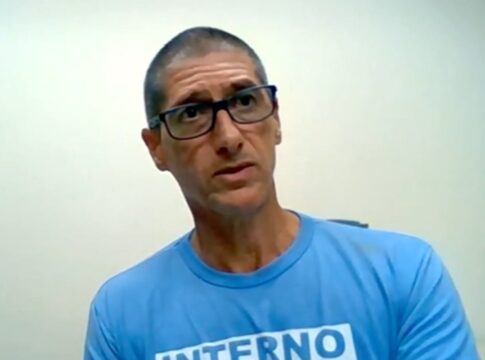 ronnie-lessa-e-transferido-do-presidio-de-tremembe-para-brasilia