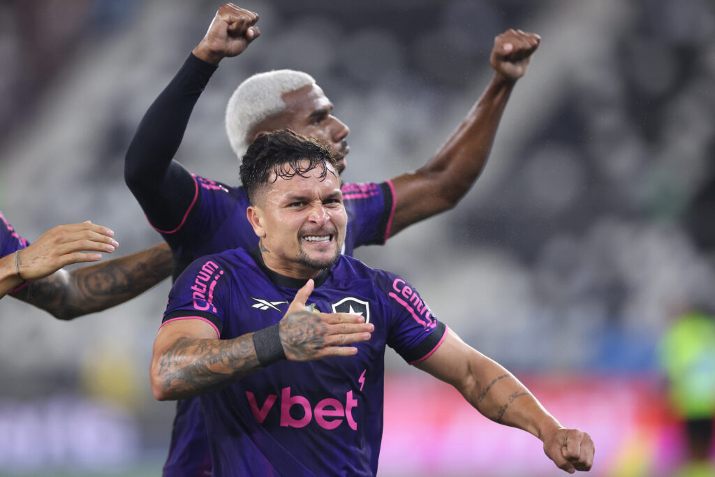 botafogo-derrota-gremio-e-se-mantem-no-g-6-do-brasileirao