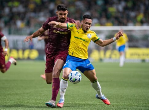 bom-para-ninguem:-palmeiras-e-fluminense-empatam-pelo-brasileirao