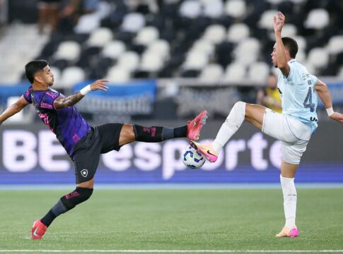 brasileirao:-confira-os-melhores-momentos-de-botafogo-3-x-2-gremio