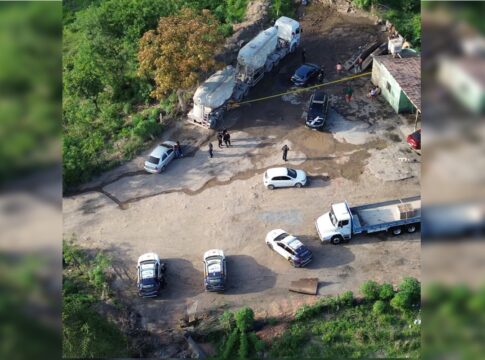 homem-e-surpreendido-por-trio-encapuzado-e-morre-a-tiros-no-df