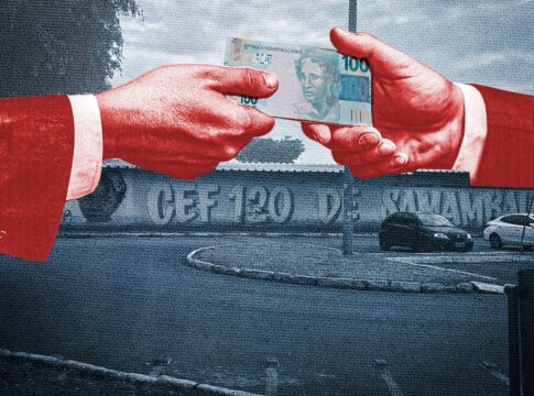 ex-gestores-de-escola-do-df-sao-acusados-de-desviar-verba-de-projeto-social