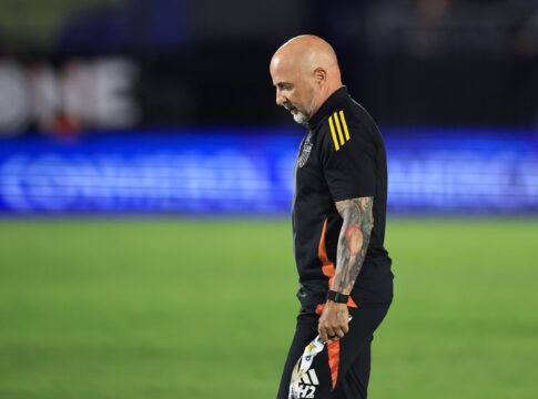 sampaoli-define-futuro-no-atletico-mg-apos-vice-na-sul-americana;-veja