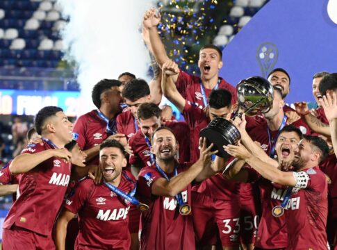 apos-titulo-do-lanus,-confira-lista-de-campeoes-da-copa-sul-americana
