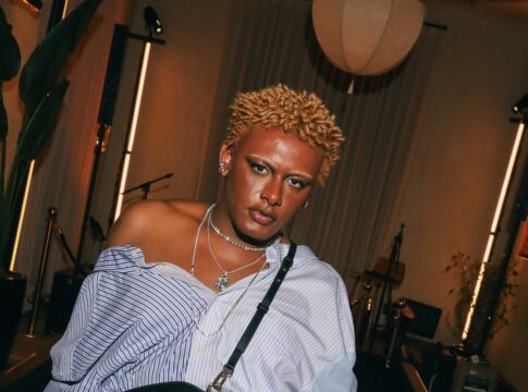 10-anos-de-“cru”:-o-ep-que-apresentou-liniker-ao-mundo