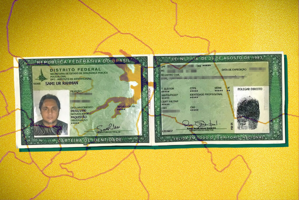 paquistanes-lider-de-rota-ilegal-de-migrantes-abriu-agencia-de-viagens-no-df