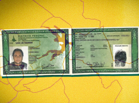 paquistanes-lider-de-rota-ilegal-de-migrantes-abriu-agencia-de-viagens-no-df