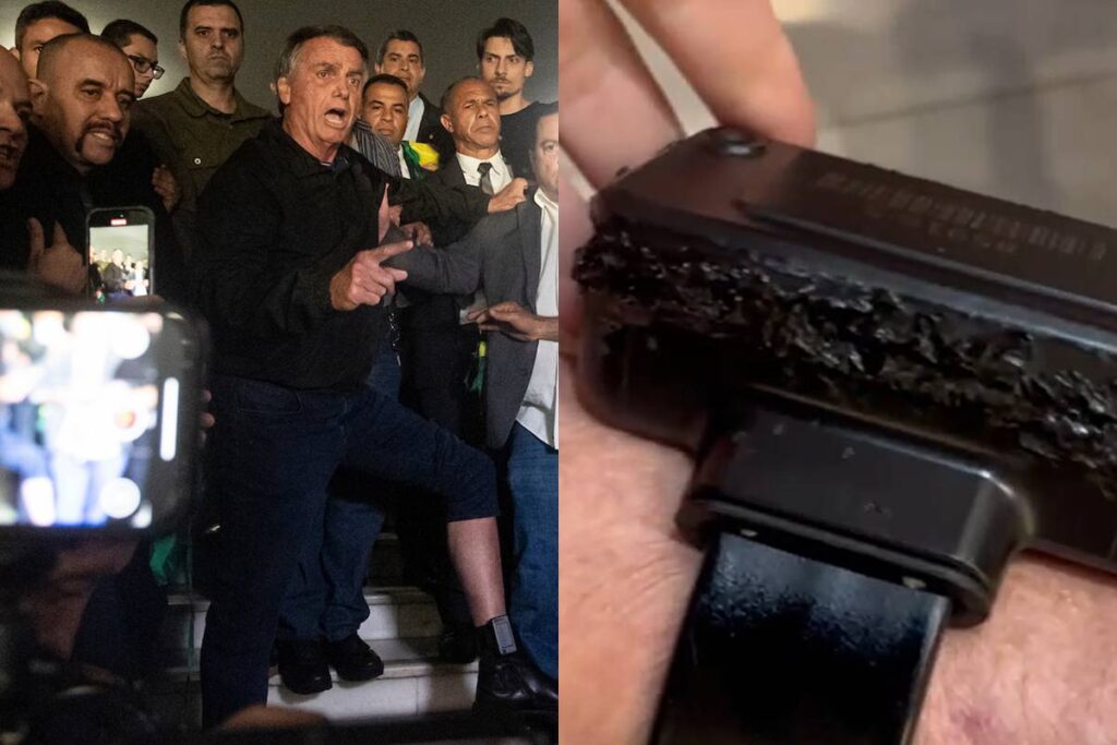 quanto-custa-tornozeleira-que-bolsonaro-tentou-romper-com-solda