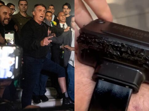 quanto-custa-tornozeleira-que-bolsonaro-tentou-romper-com-solda