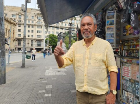 o-drama-do-jornaleiro-que-sera-despejado-por-obra-apos-30-anos-no-cha