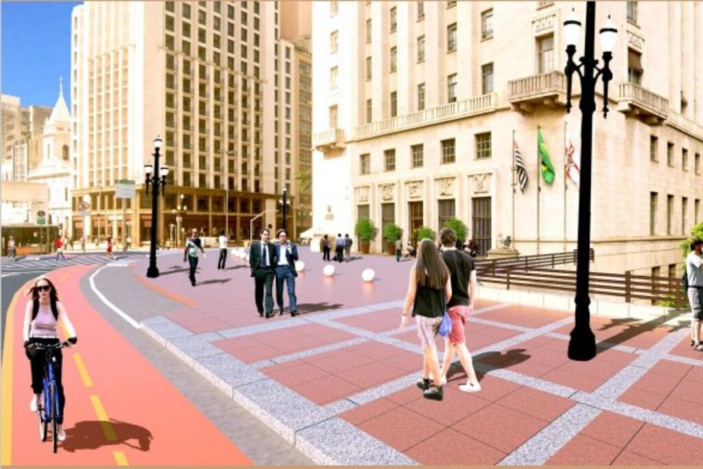 como-e-a-obra-de-r$-70-milhoes-que-vai-mudar-viaduto-do-cha-e-entorno