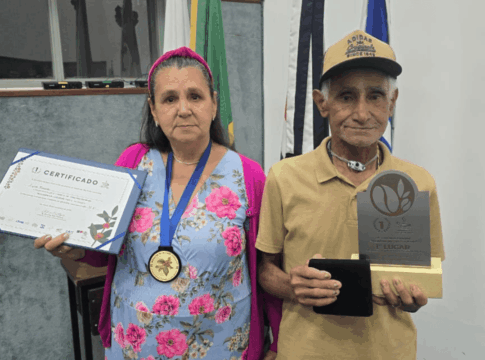 safra-campea:-concurso-elege-melhores-cafes-de-sp.-veja-de-onde-sao