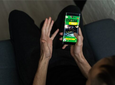 estrelabet-brasil:-guia-para-conhecer-a-casa-e-comecar-a-apostar