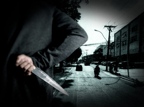 imagens-do-caos:-brigas-e-roubos-diarios-sao-rotina-na-maior-ra-do-df