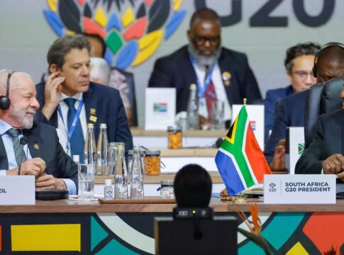 g20:-lula-defende-governanca-soberana-em-minerais-criticos-e-ia