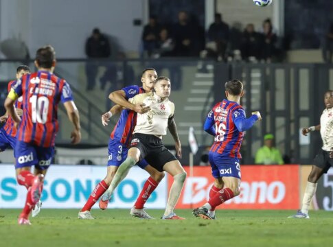 mirando-uma-vaga-na-proxima-libertadores,-bahia-recebe-o-vasco