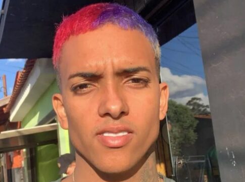 mc-brinquedo-e-preso-apos-perseguicao-policial-em-sp