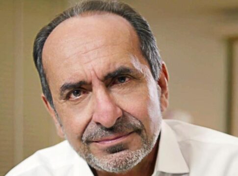 insatisfeitos-com-kalil,-ala-do-pt-defende-apoio-a-outro-nome-em-minas