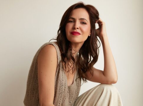 amanda-mirasci-detalha-bastidores-de-peca-sobre-autoestima-masculina