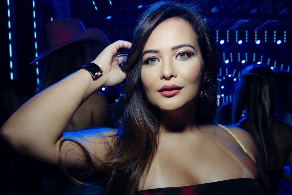 geisy-arruda-protagoniza-nova-gafe-em-programa-de-tv