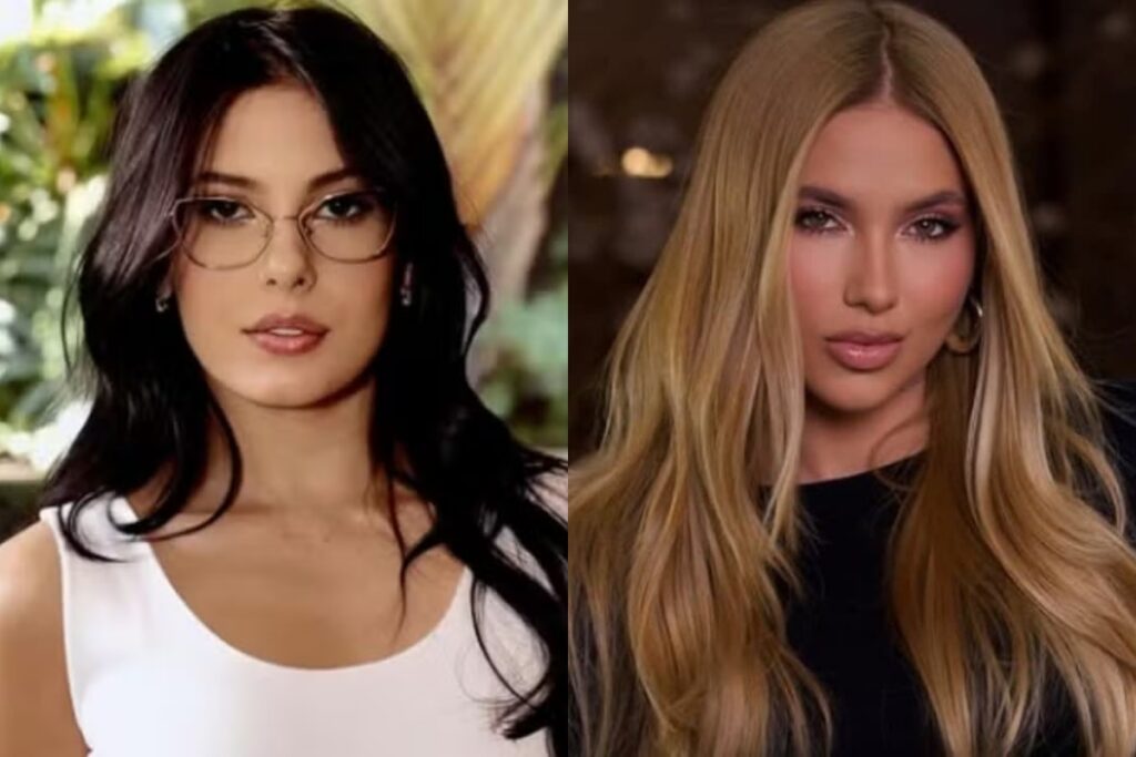 o-comentario-que-fez-ana-castela-se-pronunciar-sobre-virginia-fonseca