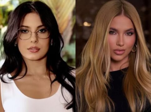 o-comentario-que-fez-ana-castela-se-pronunciar-sobre-virginia-fonseca