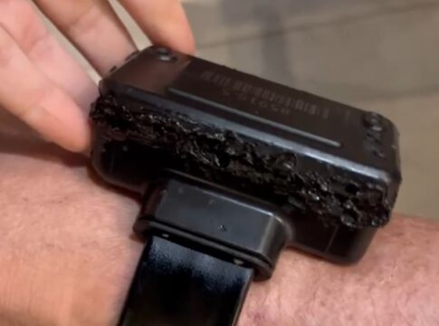 a-nova-versao-de-aliados-para-a-violacao-da-tornozeleira-por-bolsonaro