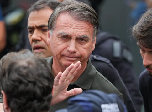 bolsonaro-passa-por-audiencia-de-custodia-neste-domingo