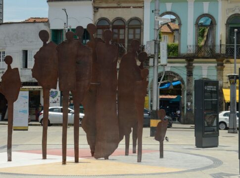 projeto-disponibiliza-materiais-historicos-do-cais-do-valongo,-no-rio