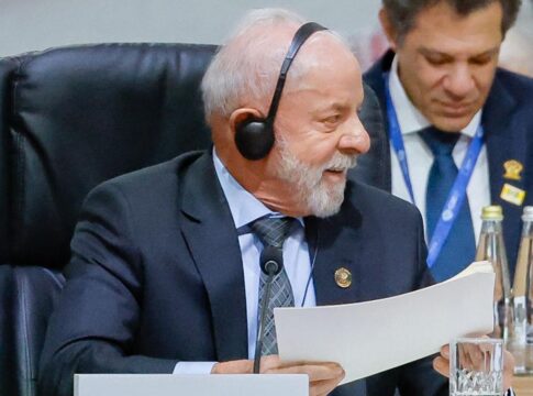 lula-defende-dialogo-e-lideranca-do-ibas-em-temas-internacionais