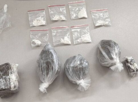 delivery-de-coca-e-maconha-e-desmantelado-pela-policia-no-entorno-do-df