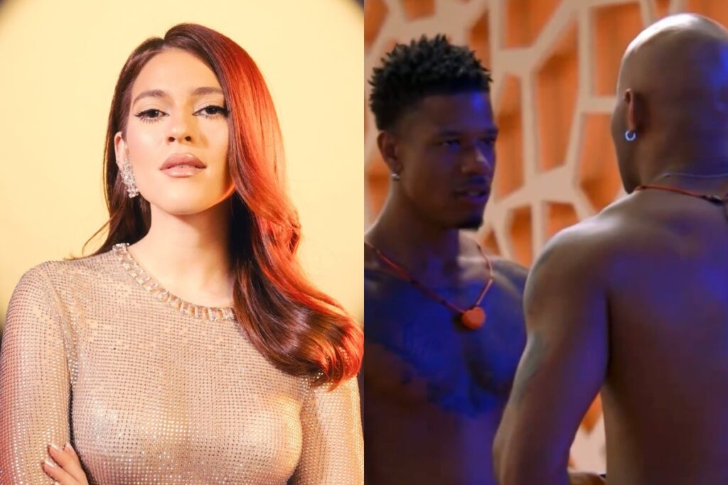 tunel-do-amor:-ana-clara-fala-sobre-polemica-envolvendo-participantes