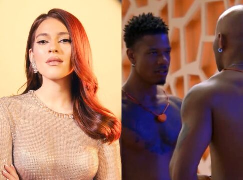 tunel-do-amor:-ana-clara-fala-sobre-polemica-envolvendo-participantes