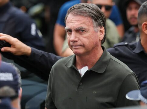prisao-de-bolsonaro-e-mantida-apos-audiencia-de-custodia